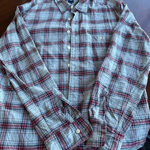 Gap Men's XL Button Down